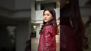 Devan ayo BALIKAN 💜💜❤‍🩹💝