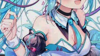 lagunya ga bakalan kulupakan