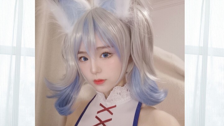 Chị ơi, em có thể không?