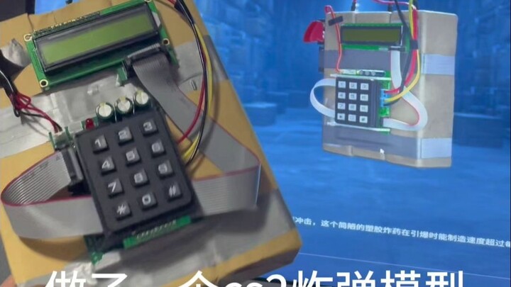 Mô hình khoa giáo CS mã nguồn mở tự lấy