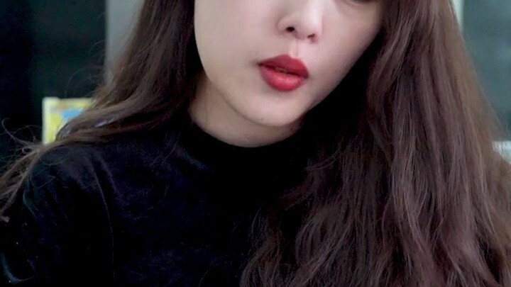 استخراج الجداول الإنجليزية من صفحات الويب، لا داعي للطباعة يدويًا واحدة تلو الأخرى! لا بأس إن كنت لا