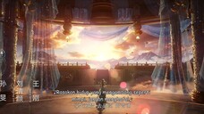 ECLIPSE OF ILLUSION