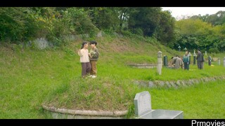 love new hindi dubbed movie