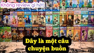 [Vlog đặc biệt] Mô hình phiêu lưu ký - khởi nghiệp sai thời điểm