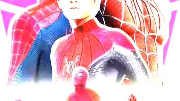 Spiderman no way home😅😅 meme jadi film