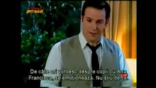 Promo-uri 29 Aprilie 2005 Acasa TV