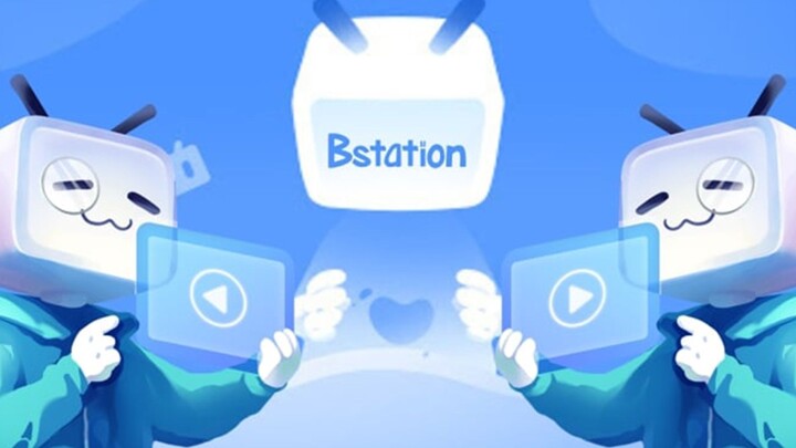 Rekomendasi Anime Santai (RTP)