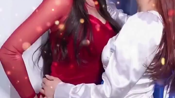 Positive Energy 2.0 (Black Silk Everything)