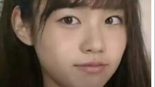 What happens when you use the female version of Xianbei to go on Tantan for blind dates?