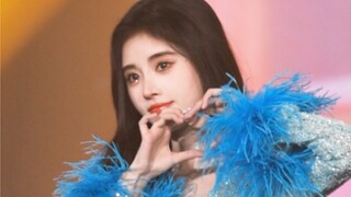 【Ju Jingyi】230805 Concert kỷ niệm 10 năm Love Crisis Straight Shot