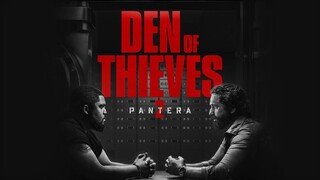 [HD] Den of Thieves: Pantera (2025) الترجمة العربية
