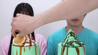 开心测，开心笑。