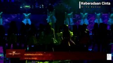 JKT48 - Keberadaan Cinta (Ai no Sonzai)