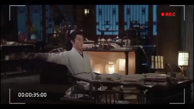 I love this scene it's so funny😆🤣
