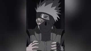 Hack edit anime naruto