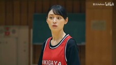 6. season 4 Banshaku no Ryugi [evening drink style]