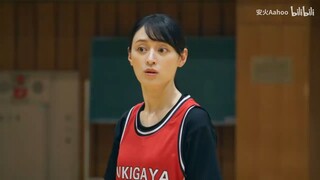 6. season 4 Banshaku no Ryugi [evening drink style]