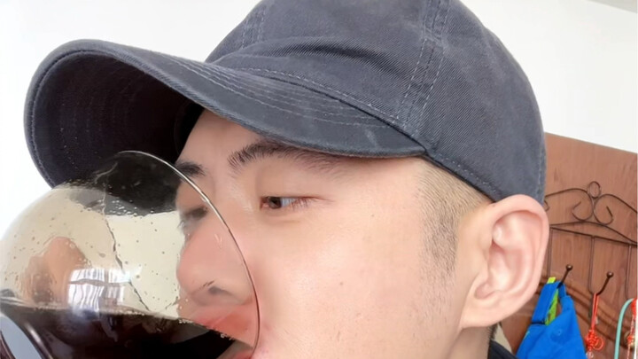 ครั้งนี้มาแบบจริงจังแล้วนะทุกคน!