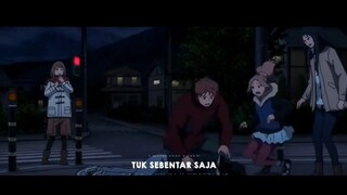 hargailah selagi masih ada 💔