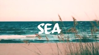BTS - Album Hidden Track - Ocean (ocean) Full Version