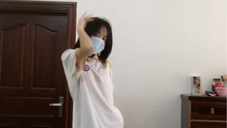 The whole life of high school students: "It's a big mistake, don't insult my beauty~" Girls with sin