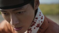 My.Dearest.(Episode-11) UrduHindi Dubbed Eng-Sub #kpop #cdrama #kdrama