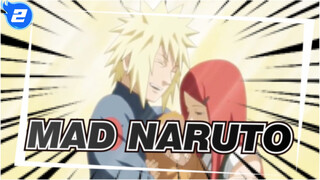 [NARUTO] Warna Emas_2