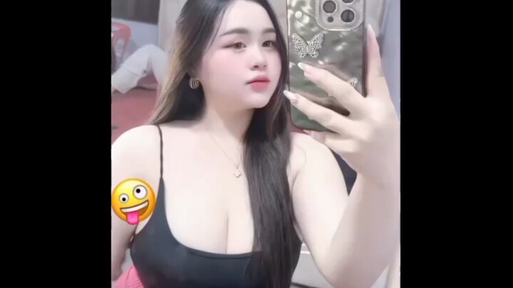 bantat🤤