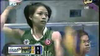 Classic: DLSU vs UST _R174