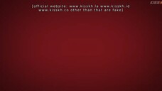 The Glory Cdrama Episode 23 Eng Sub