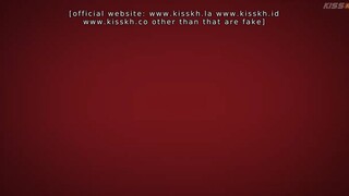 The Glory Cdrama Episode 23 Eng Sub