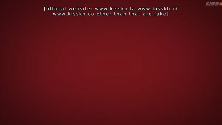 The Glory Cdrama Episode 23 Eng Sub