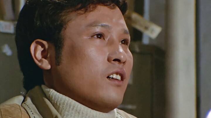 Review of the classic: Jack's body was tragically dismembered, and the Ultra Bracelet restored it!