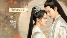 Fateful Love Ep.1 EngSub