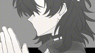 [Kiếm Trường Sinh/Tôi không phải là thần kịch viết tay] Cứu tôi khỏi lãng phí thời gian