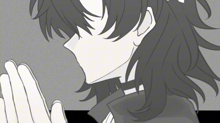 [Kiếm Trường Sinh/Tôi không phải là thần kịch viết tay] Cứu tôi khỏi lãng phí thời gian