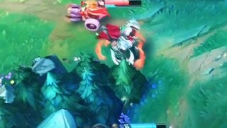 I've got you beat by a long shot.