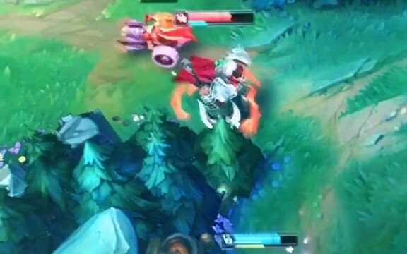 ฉันชนะคุณเยอะมาก