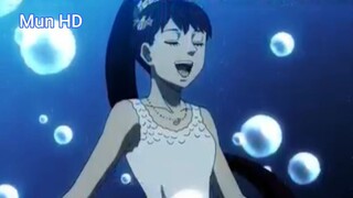 Black Clover (Ep 41.2) Nhạc Hồi Ma pháp #BlackClover