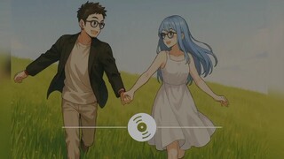 ENAK BANGET DAH‼️