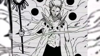 Obito Ego🗿