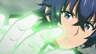 tuan: Kota baru "Kota Bebas Vardis" muncul [Kapal Hantu Plainfield 04]