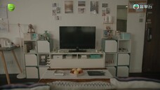 The Spectator EP 17 [Sub Việt]