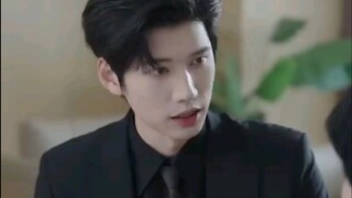 CEO WOLF CDRAMA