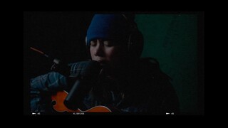 TRUE LOVE (Live Recording)