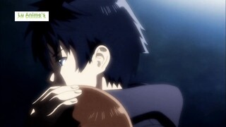 Ta Là Kẻ Hủy Diệt Người Sẽ Tận Diệt Tất Cả Ma Thú Phần 9 Review Phim Anime