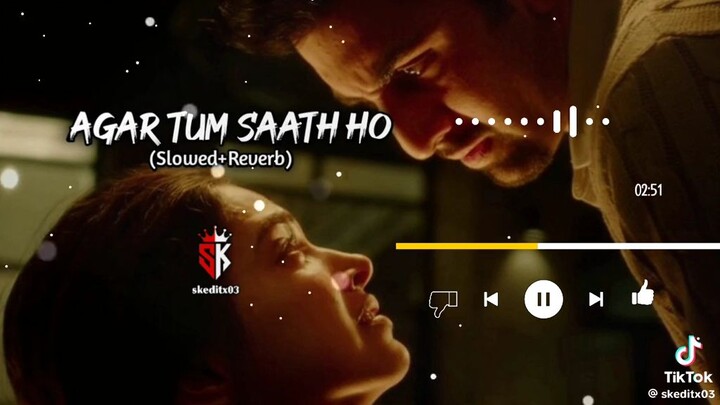 best sleeping song