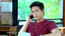 Người Con Gái Tôi Yêu - Tập 22