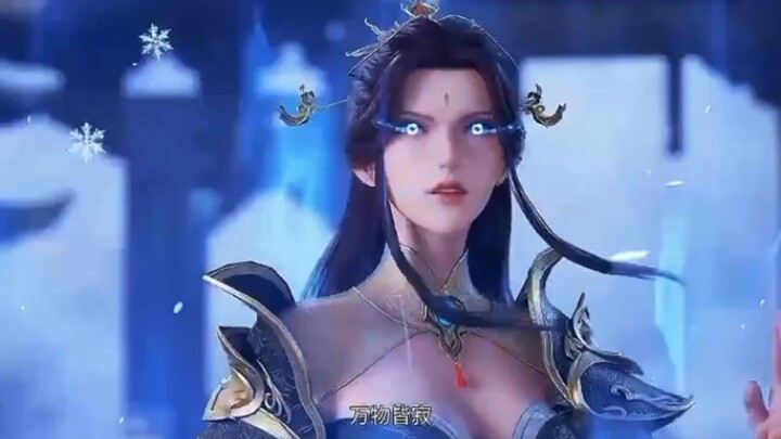 Preview Lord Of The Ancient Gods Grave Eps 472