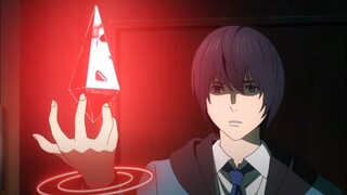 Sát Thần...Tôi Trở Thành Kẻ Mạnh Nhất - Phần 5 | Review Phim Anime Hay